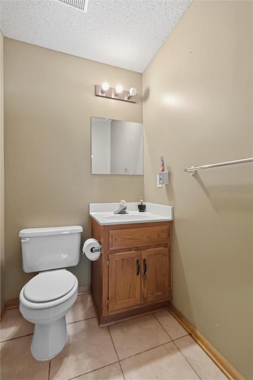 1309 Deena Street — photo 22