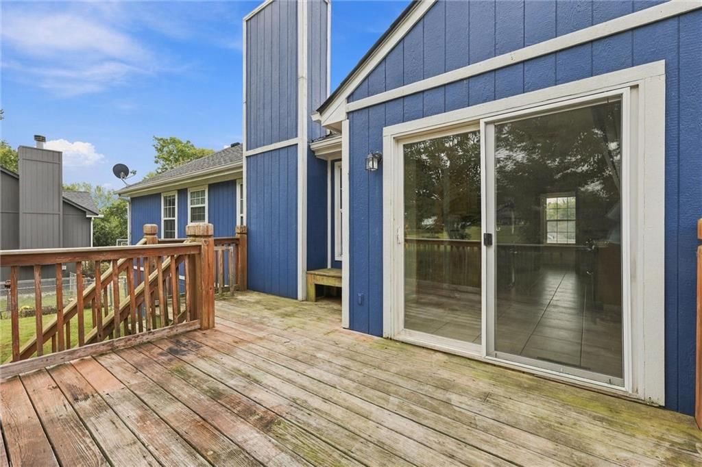 1309 Deena Street — photo 23