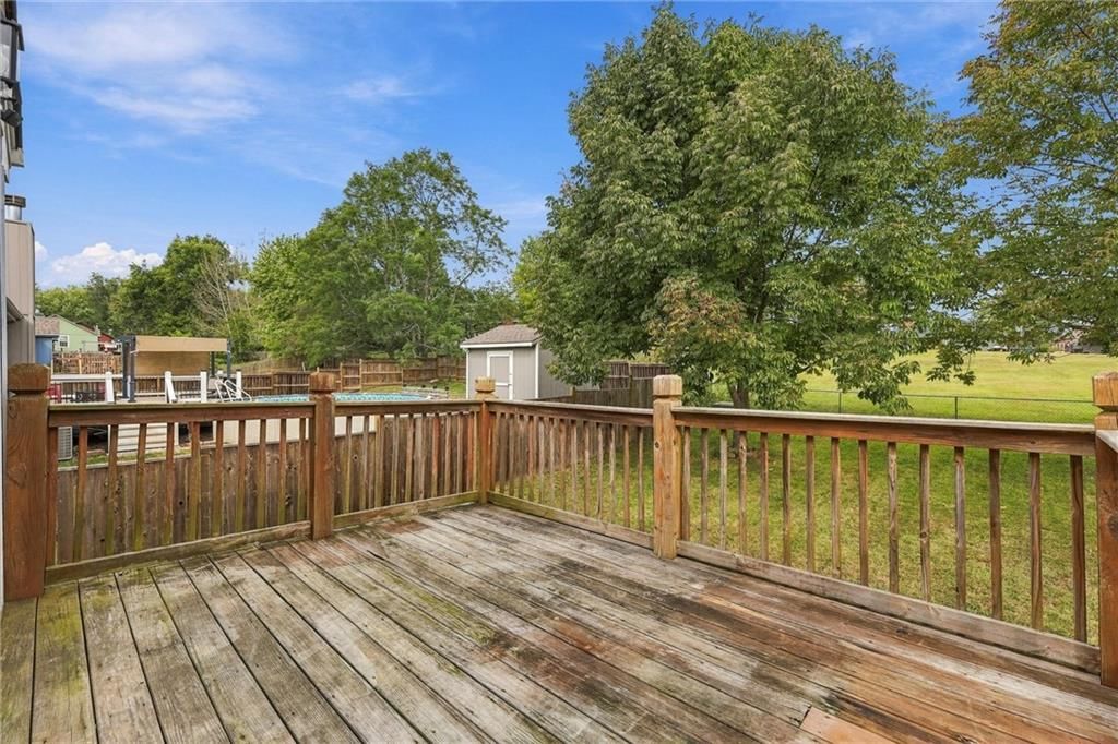 1309 Deena Street — photo 24