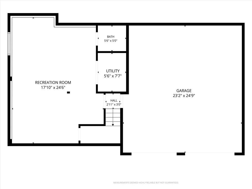 1309 Deena Street — photo 30