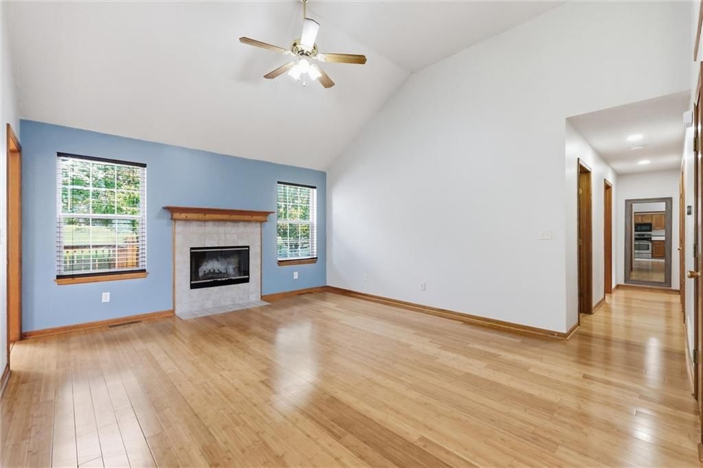 1309 Deena Street, Pleasant Hill, MO: listing photo 3