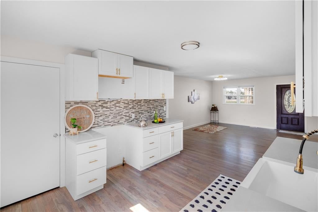 Photo 13 of 47 - 8657 E 57th Street, Kansas City, MO 64129