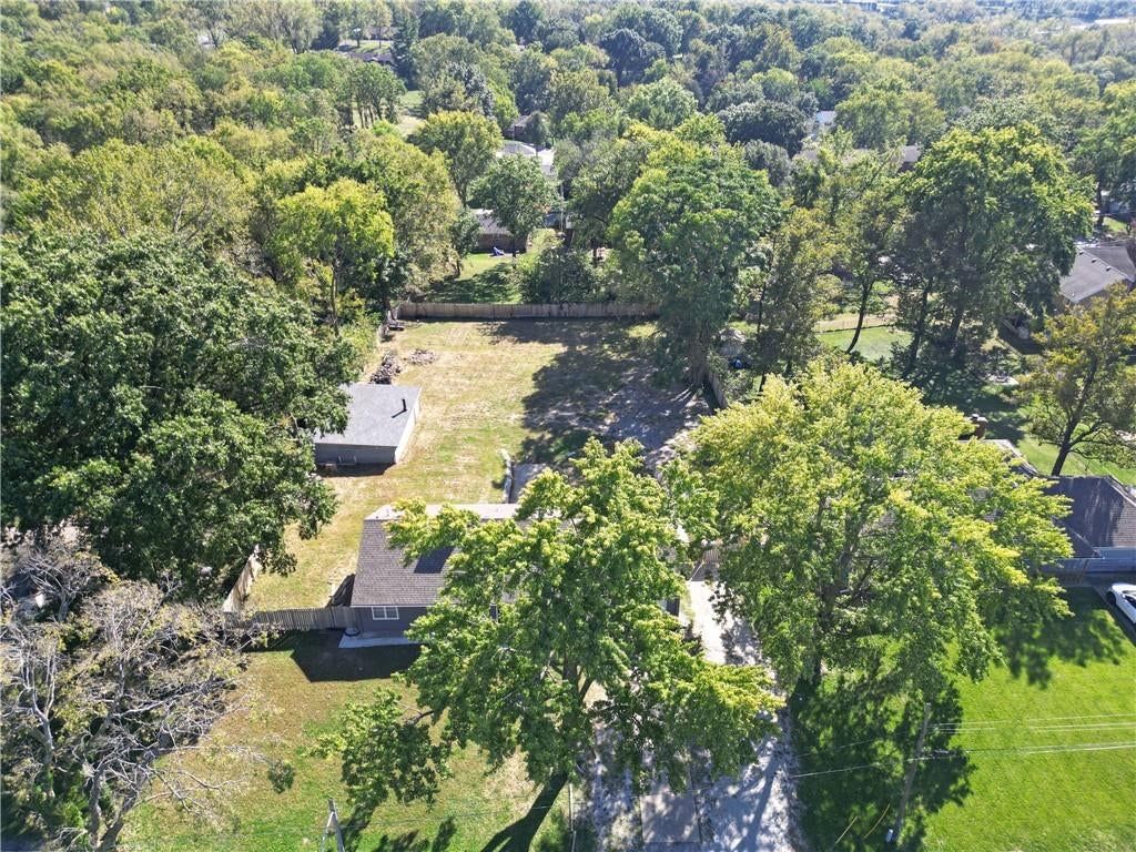 Photo 41 of 47 - 8657 E 57th Street, Kansas City, MO 64129