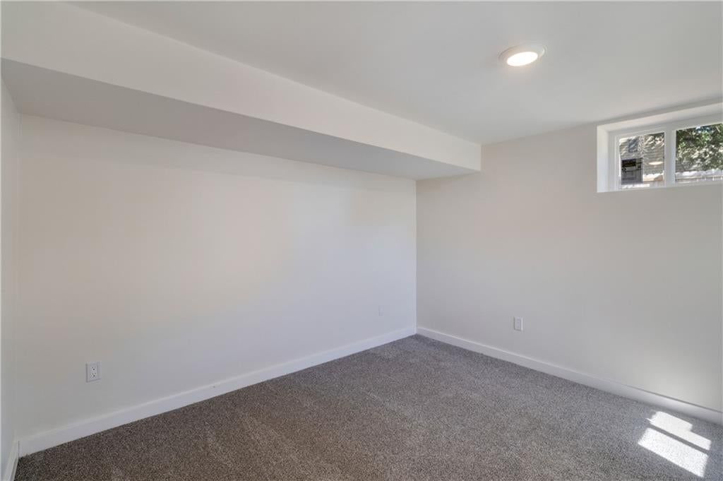 Photo 21 of 47 - 8657 E 57th Street, Kansas City, MO 64129