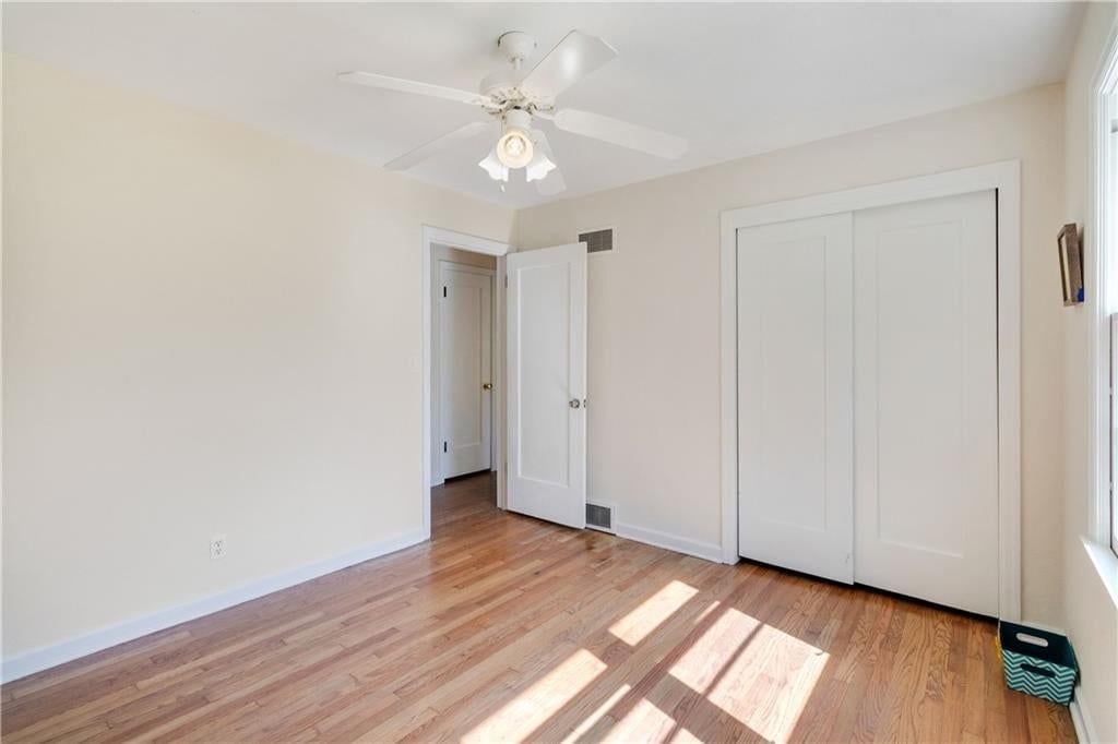 Photo 29 of 47 - 8657 E 57th Street, Kansas City, MO 64129