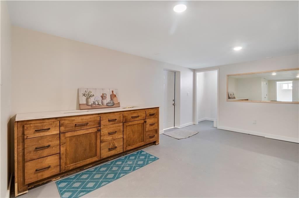 Photo 36 of 47 - 8657 E 57th Street, Kansas City, MO 64129