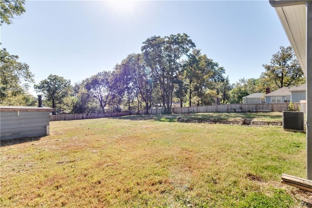 Photo 45 of 47 - 8657 E 57th Street, Kansas City, MO 64129