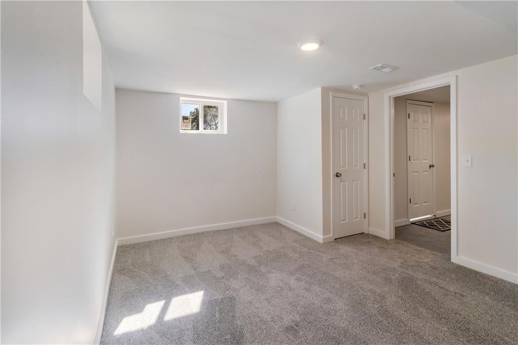 Photo 22 of 47 - 8657 E 57th Street, Kansas City, MO 64129