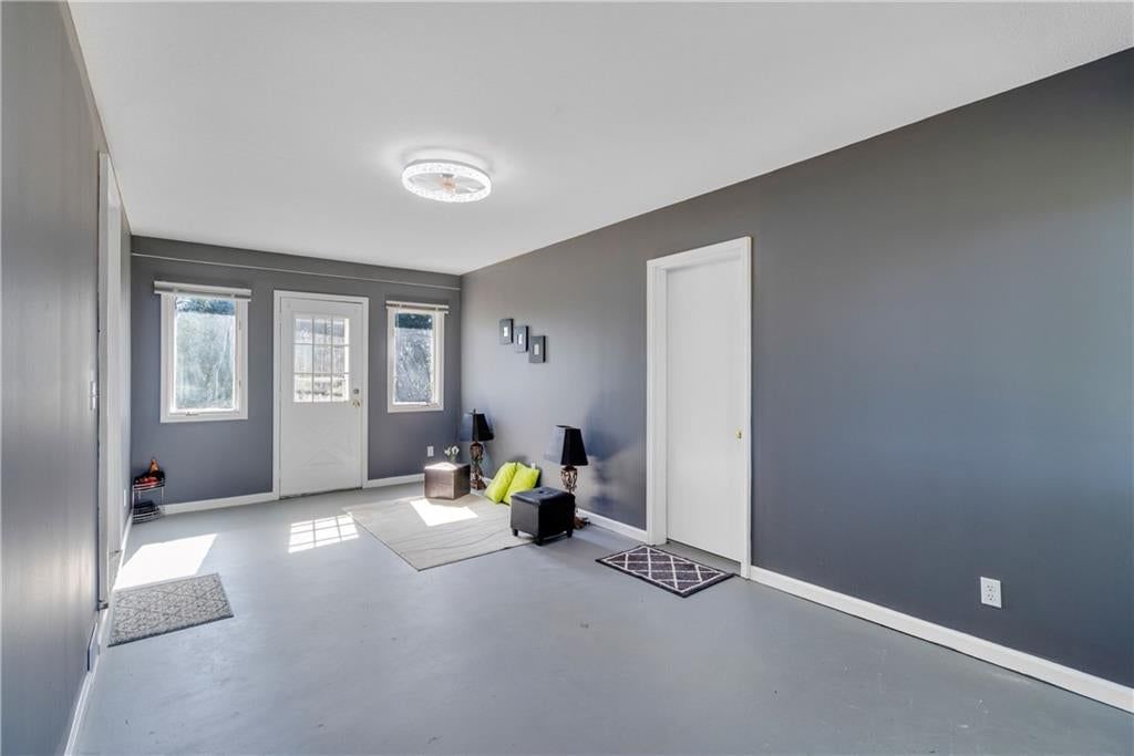 Photo 30 of 47 - 8657 E 57th Street, Kansas City, MO 64129