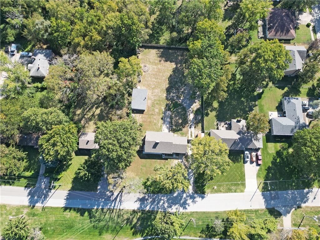 Photo 42 of 47 - 8657 E 57th Street, Kansas City, MO 64129