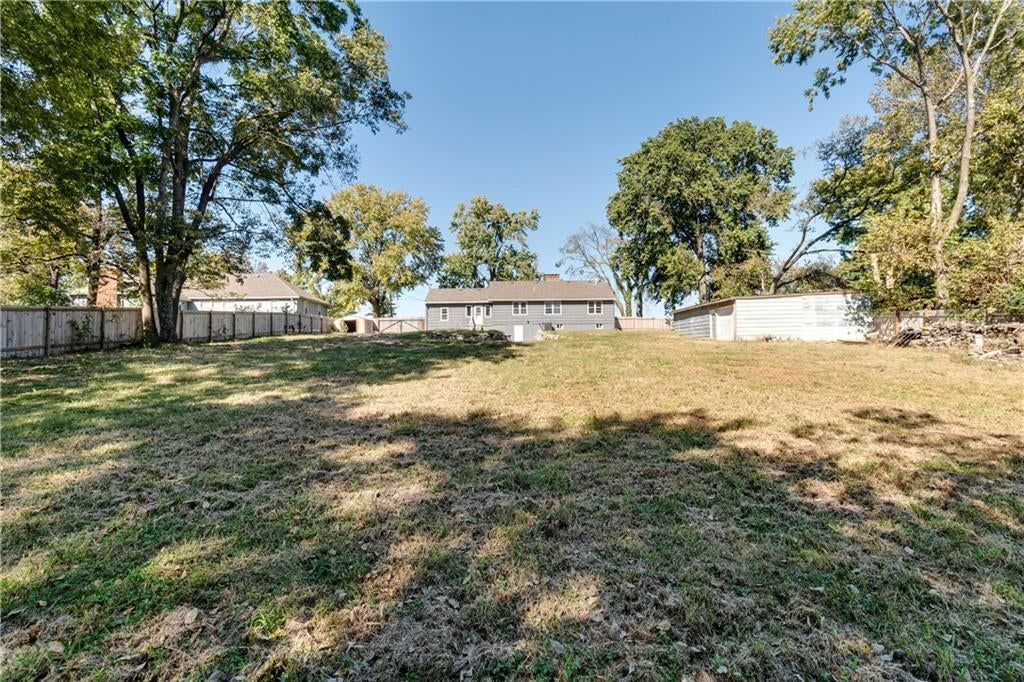 Photo 44 of 47 - 8657 E 57th Street, Kansas City, MO 64129