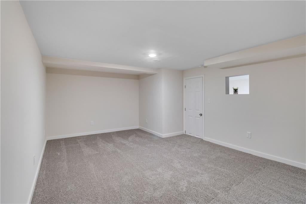 Photo 17 of 47 - 8657 E 57th Street, Kansas City, MO 64129