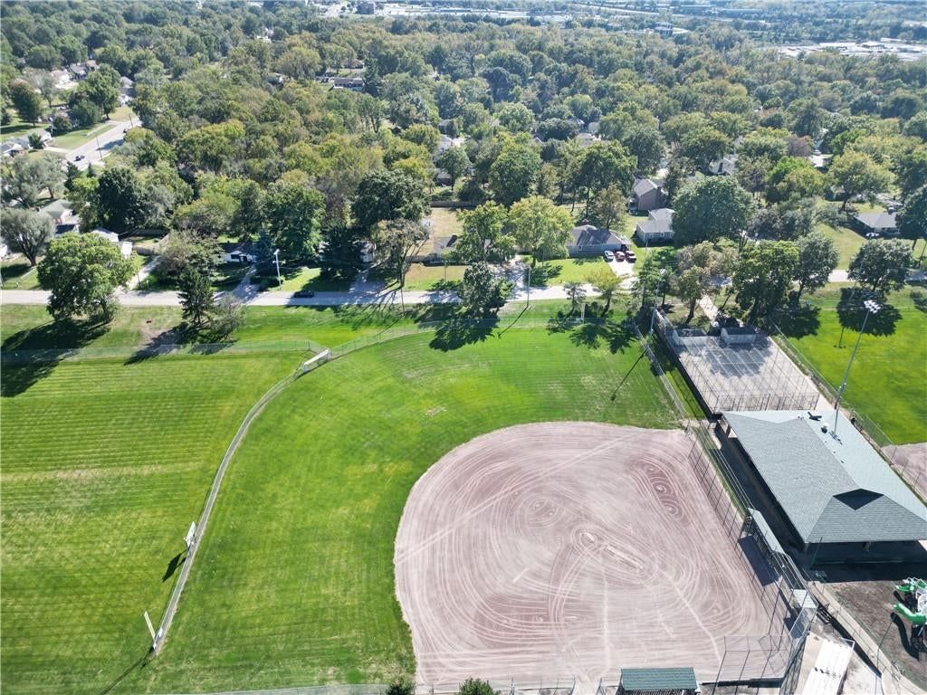 Photo 43 of 47 - 8657 E 57th Street, Kansas City, MO 64129