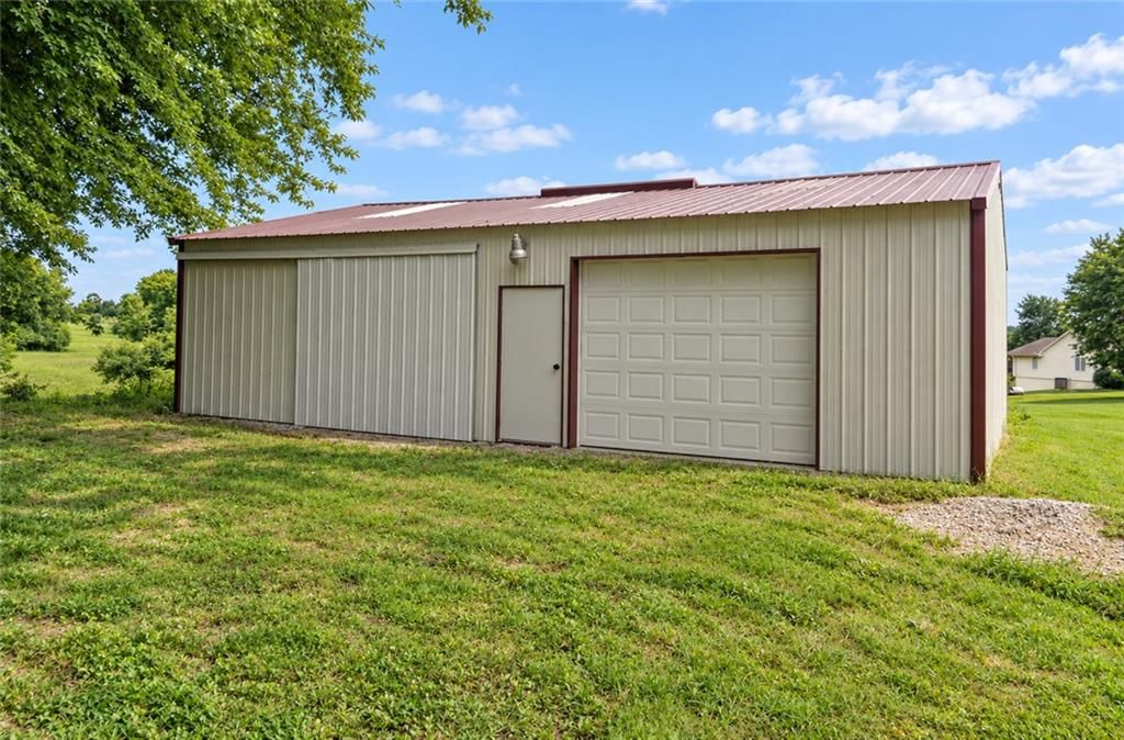 21021 Missouri City Road — photo 3