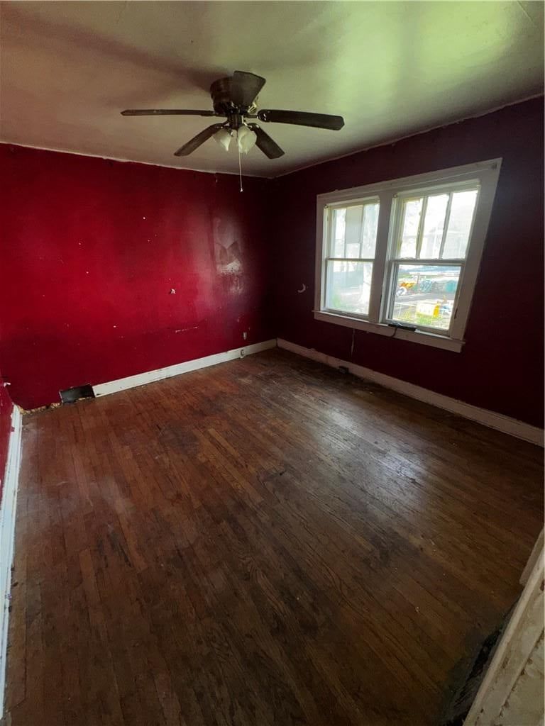 1611 Quindaro Boulevard — photo 7