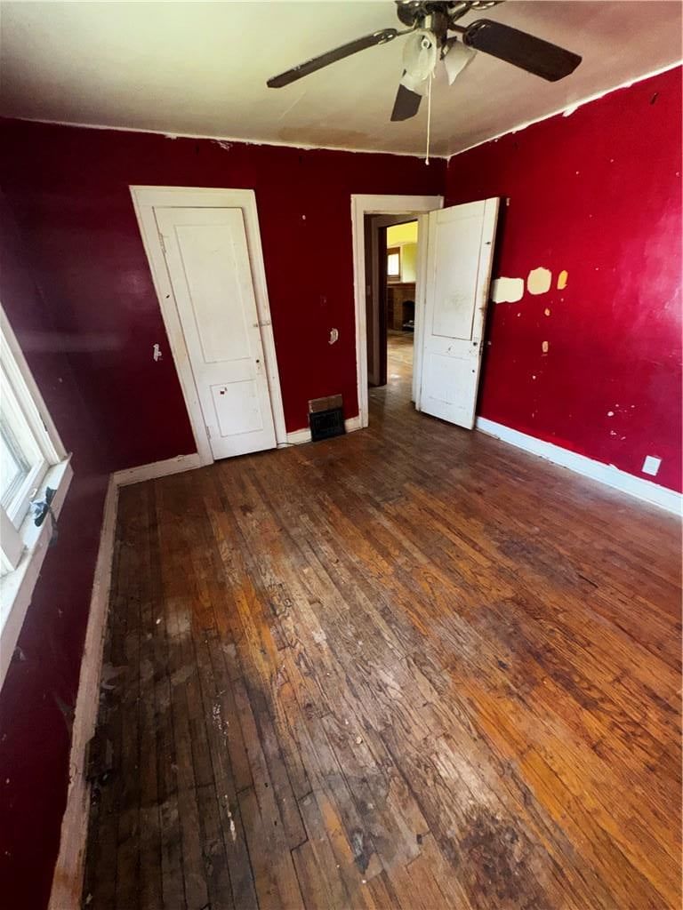1611 Quindaro Boulevard — photo 8