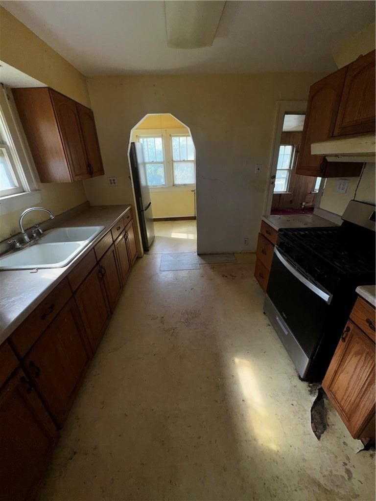 1611 Quindaro Boulevard — photo 10