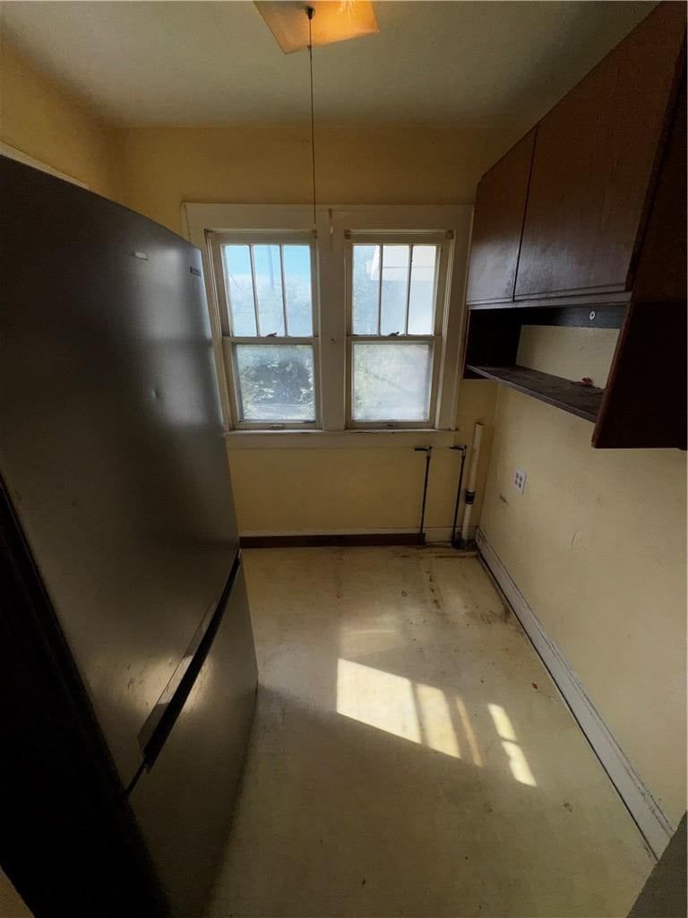 1611 Quindaro Boulevard — photo 11