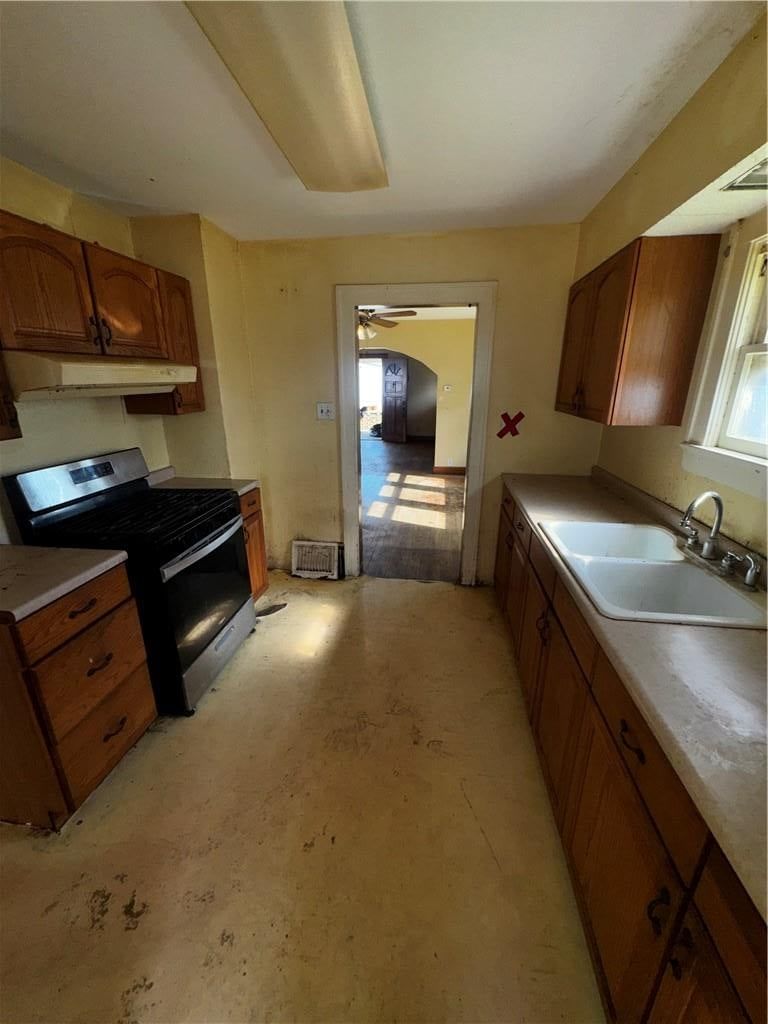 1611 Quindaro Boulevard — photo 12