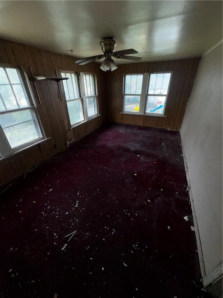 1611 Quindaro Boulevard — photo 13
