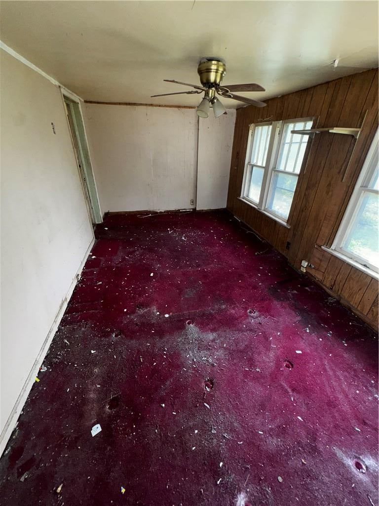 1611 Quindaro Boulevard — photo 14
