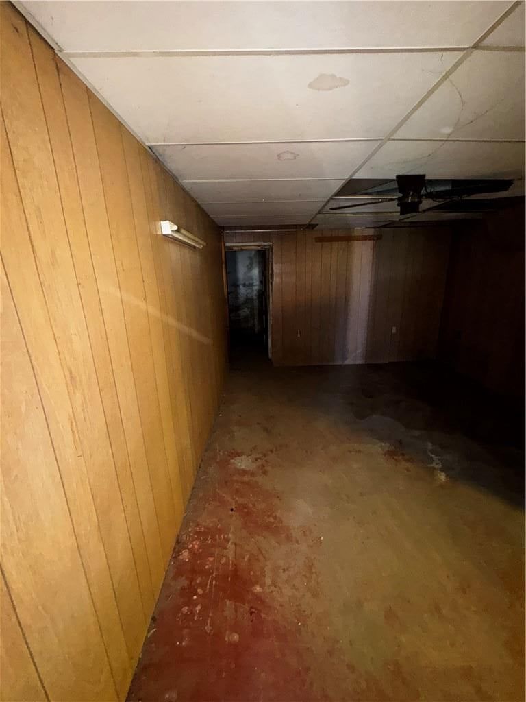 1611 Quindaro Boulevard — photo 15