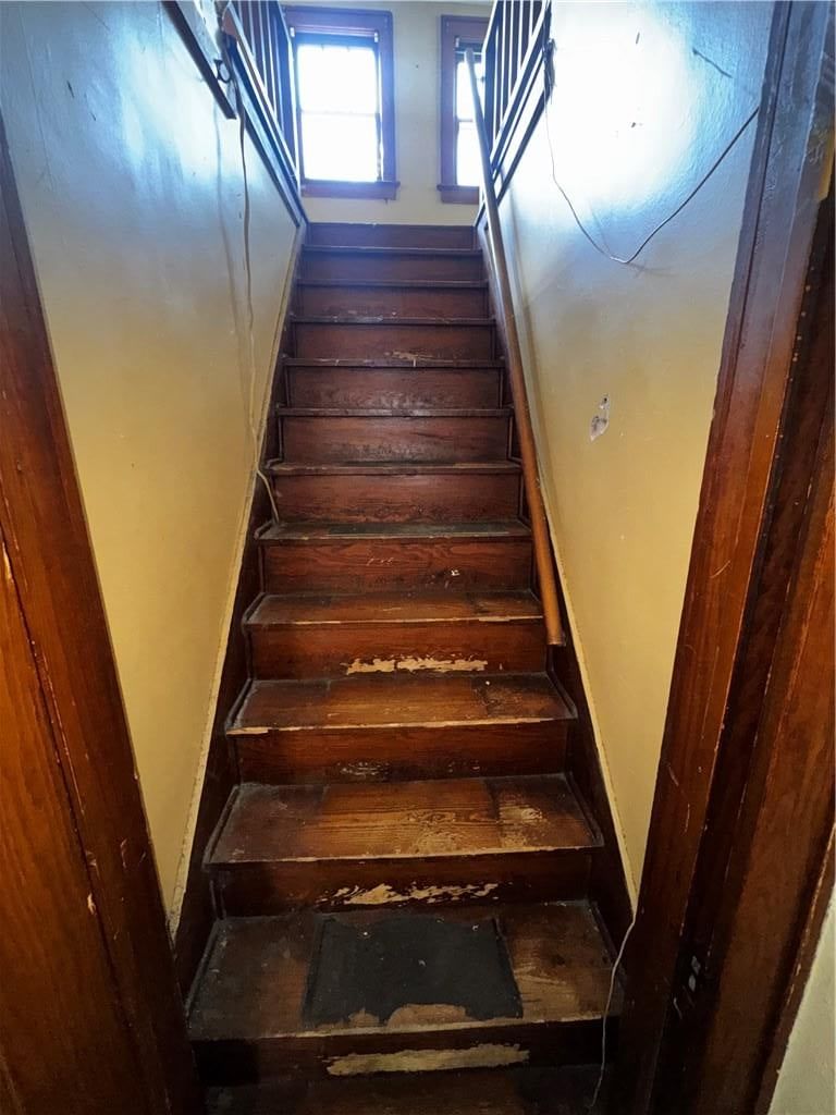 1611 Quindaro Boulevard — photo 18