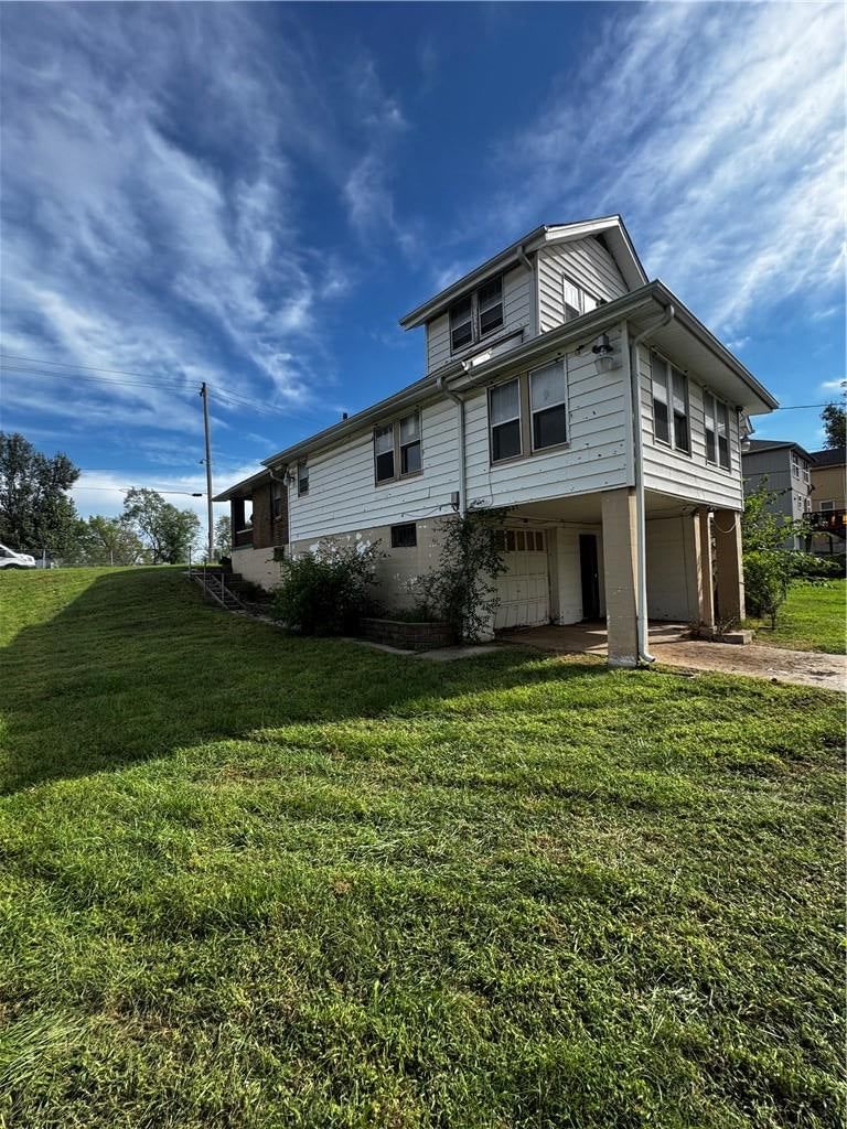 1611 Quindaro Boulevard — photo 20