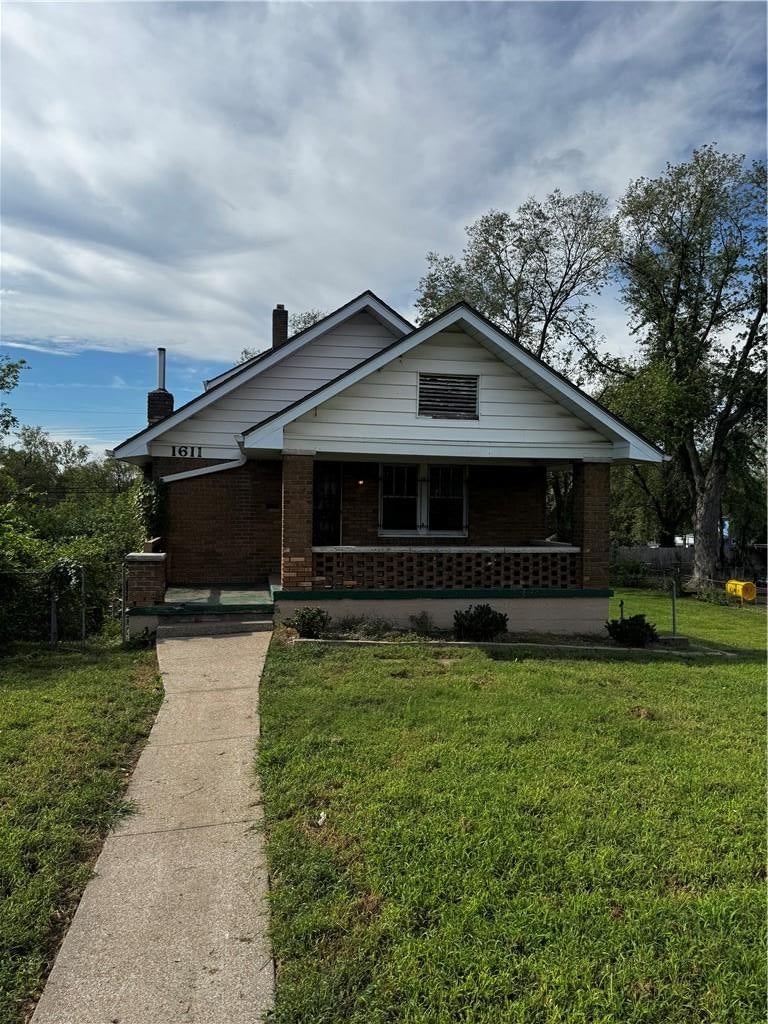 1611 Quindaro Boulevard — photo 21