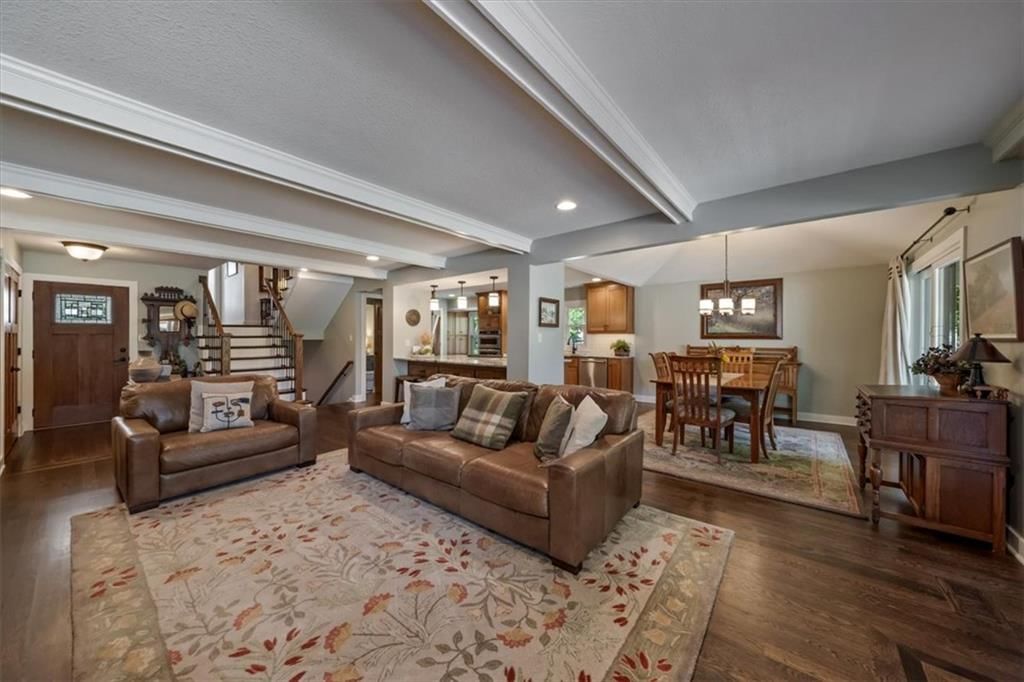 4314 W 112th Terrace — photo 4