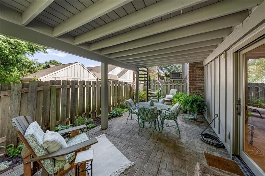4314 W 112th Terrace — photo 25