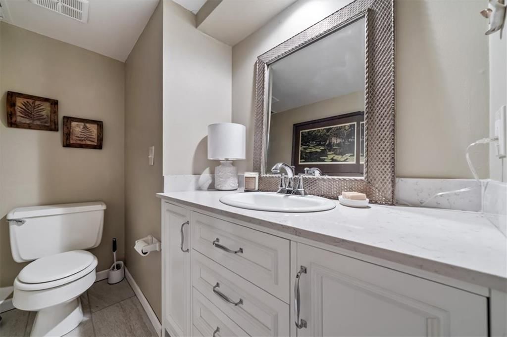 4314 W 112th Terrace — photo 26
