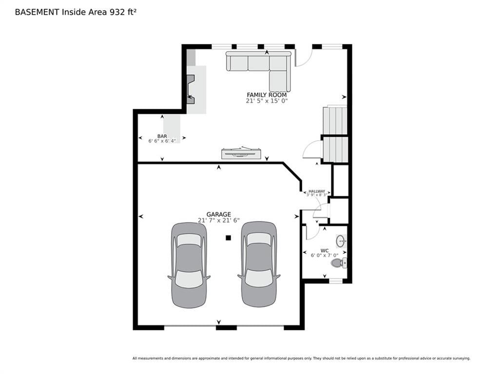 Photo 27 of 29 - 7608 NW 76th Place, Kansas City, MO 64152