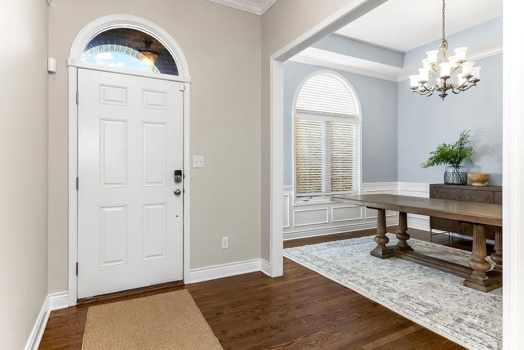 1714 SW 24th Street, Blue Springs, MO: listing photo 3