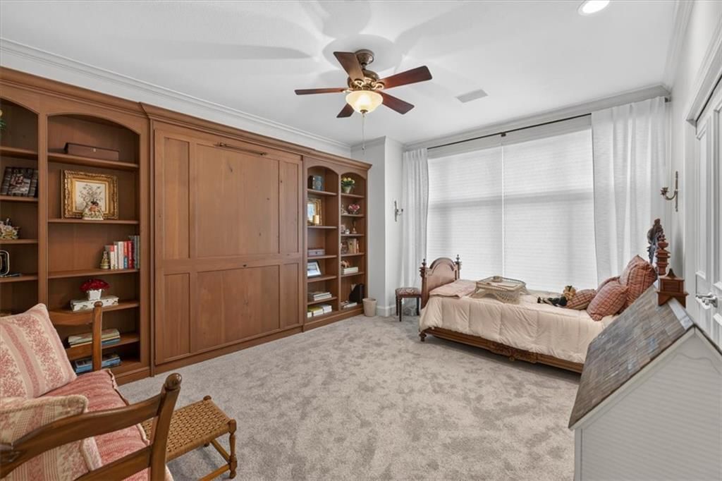5256 W 115TH Terrace — photo 4