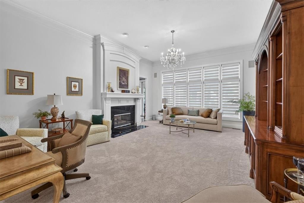 5256 W 115TH Terrace — photo 12
