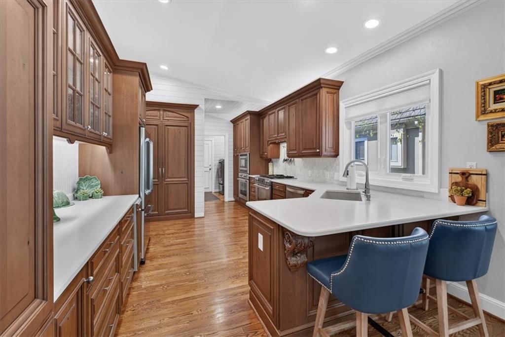 5256 W 115TH Terrace — photo 16