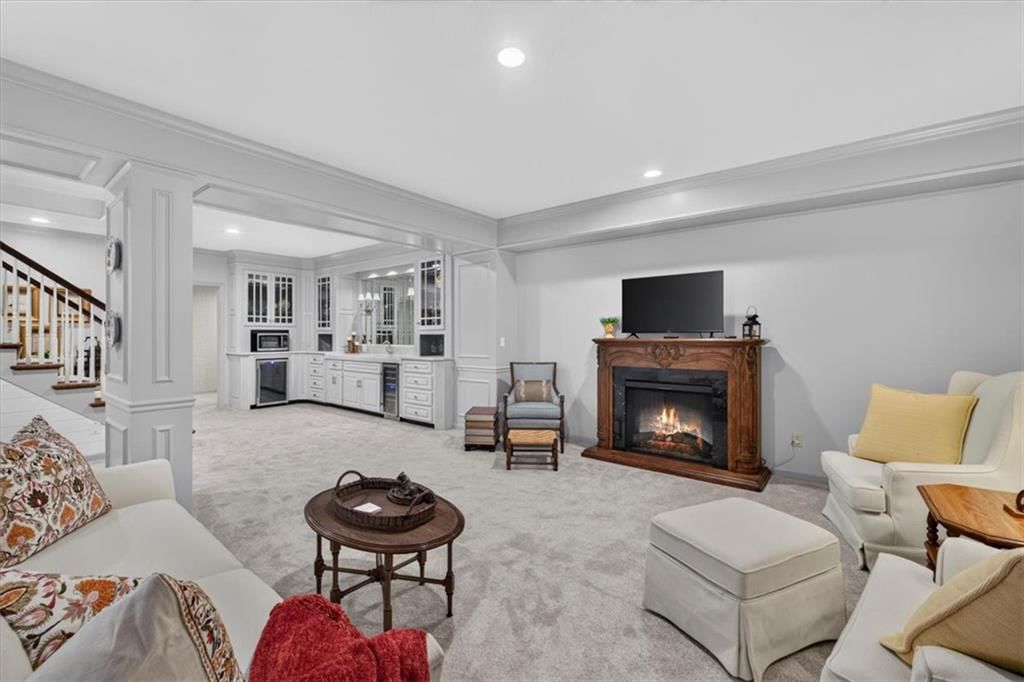 5256 W 115TH Terrace — photo 24