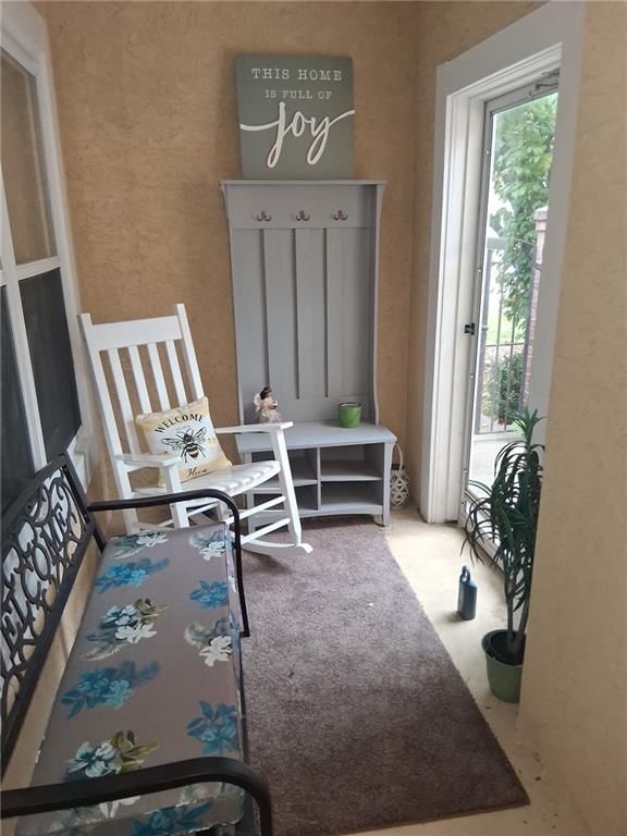 126 SW Hillcrest Lane — photo 5