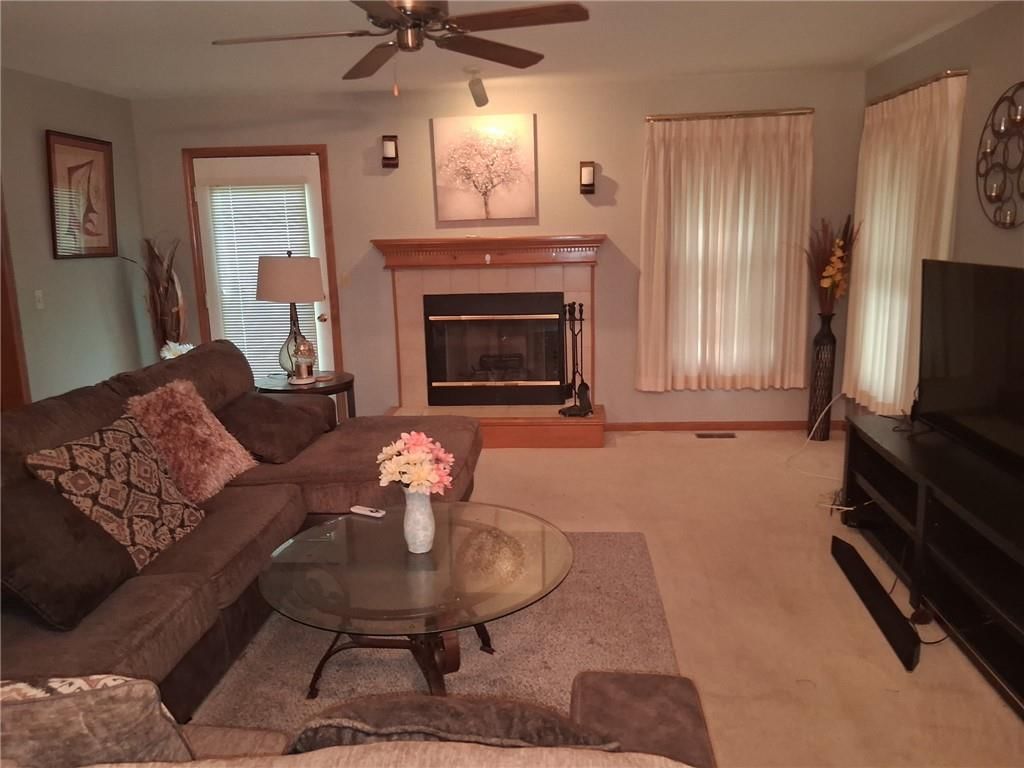 126 SW Hillcrest Lane — photo 11
