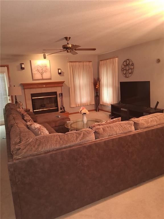126 SW Hillcrest Lane — photo 12