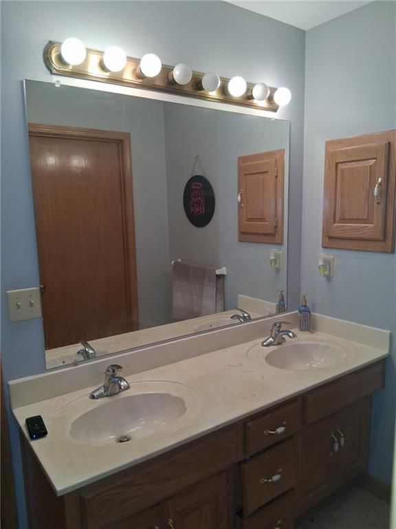 126 SW Hillcrest Lane — photo 17