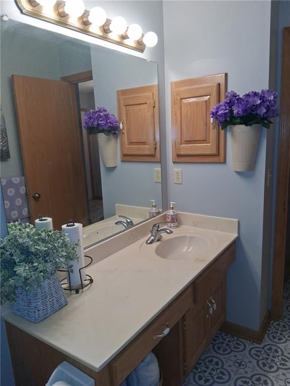 126 SW Hillcrest Lane — photo 22