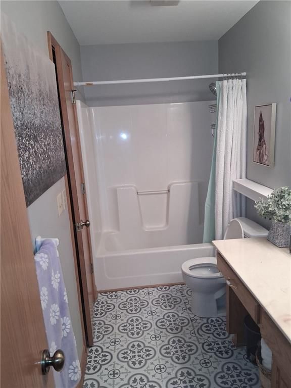 126 SW Hillcrest Lane — photo 23