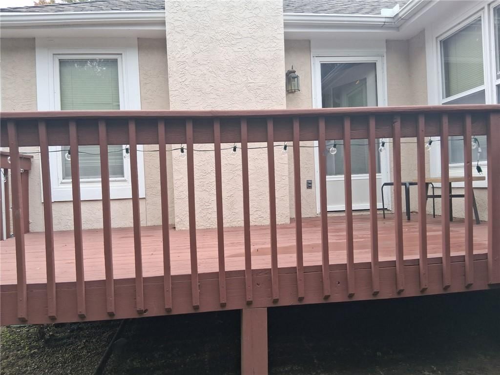 126 SW Hillcrest Lane — photo 31
