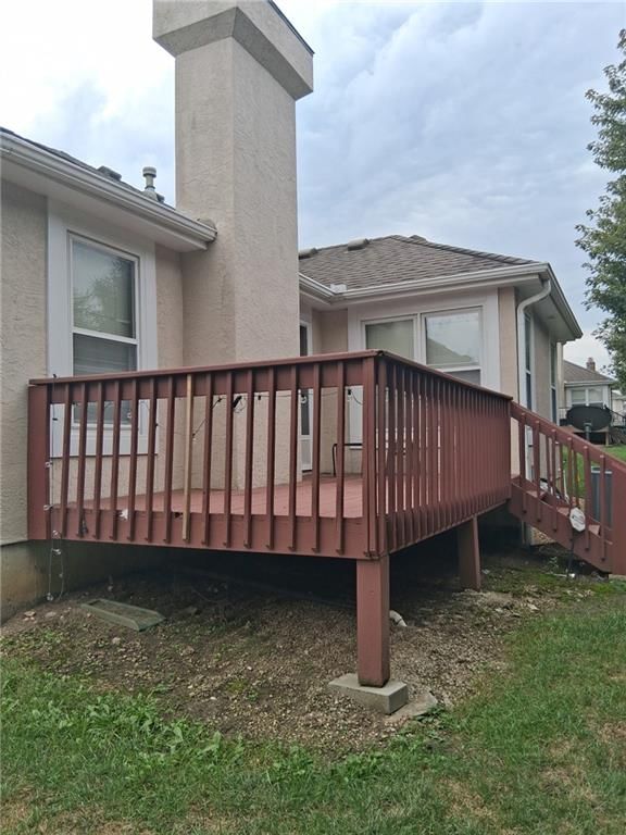 126 SW Hillcrest Lane — photo 32