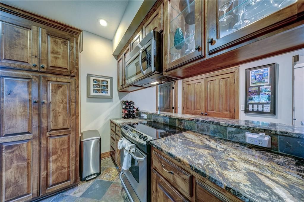 4980 Quivira Road — photo 5