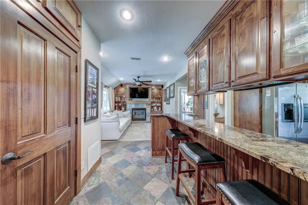 4980 Quivira Road — photo 8