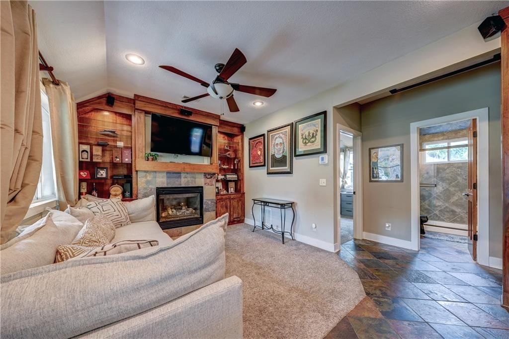4980 Quivira Road — photo 9