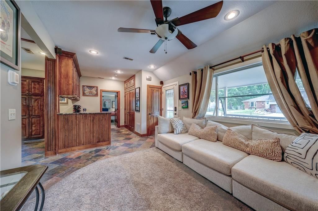 4980 Quivira Road — photo 10
